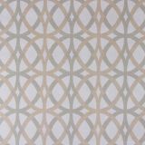 PRT URH 135X240 CM Z AKRILNIM PREMAZOM SORTIRANO