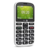 MOBILNI TELEFON DORO 1360 BEL