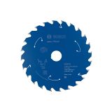 LIST ŽAGE ZA LES WIDIA BOSCH 136X20X1.5/1 24 ZOB