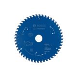 LIST ŽAGE ZA KOVINO BOSCH 136X20X1.6/1 48 ZOB