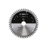 LIST ŽAGE ZA KOVINO BOSCH 136X20X1.6/1.1 50 ZOB