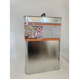 IMPREGNACIJSKO ZAŠČITNO SREDSTVO AMAL 1372 NARAVNI IZGLED 10 L ZA KAMEN IN BETON