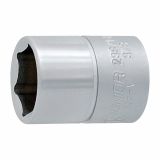 NASADNI KLJUČ 9,52MM UNIOR 13/16" ART. 238/1 6P