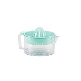 OŽEMALNIK CITRUSOV UCSAN PLASTIK 0.6L 13X11 CM MINT 18