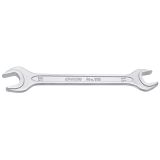 VILIČASTI KLJUČ UNIOR 13 X 15 MM ART. 112/2 (602085)