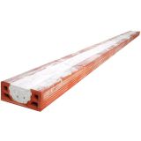 OPEČNA PREKLADA IPO BETON 14 CM DOLŽINA 2.50 M