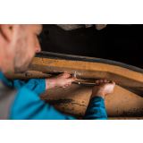 DVOSTRANSKI UPOGNJEN NASADNI KLJUČ UNIOR 14 MM ART. 177 (609089)