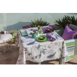 PRT URH 140 CM Z AKRILNIM PREMAZOM SORTIRANO