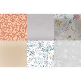 PRT URH 140 CM Z AKRILNIM PREMAZOM SORTIRANO