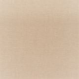 PRT URH 140 CM Z AKRILNIM PREMAZOM SORTIRANO