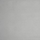 PRT URH 140 CM Z AKRILNIM PREMAZOM SORTIRANO