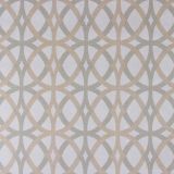 PRT URH 140 CM Z AKRILNIM PREMAZOM SORTIRANO