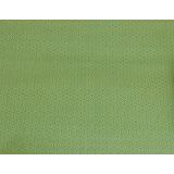 PRT URH 140 CM Z AKRILNIM PREMAZOM SORTIRANO