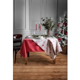 NOVOLETNI PRT 140X180CM