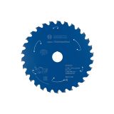 LIST ŽAGE ZA KOVINO BOSCH 140X20X1.5/1.2 30 ZOB