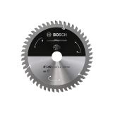 LIST ŽAGE ZA KOVINO BOSCH 140X20X1.6/1.1 50 ZOB