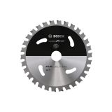 LIST ŽAGE ZA KOVINO BOSCH 140X20X1.6/1.2 30 ZOB