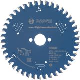 LIST ŽAGE ZA LES WIDIA BOSCH