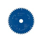 LIST ŽAGE ZA LES WIDIA BOSCH 140X20X1.8/1.3 42 ZOB