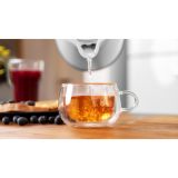 GRELNIK VODE CECOTEC THERMOSENSE 400 WHITE WOODY