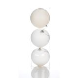 BUNKA PREMERA 15 CM 3/1