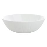 SERVIRNA SKLEDA BORMIOLI ROCCO 15 CM COCONUT