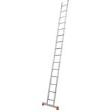 PRISLONILNA LESTEV KRAUSE MONTO SIBILO 15 STOPNIČNA 4.25M