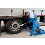 MOMENTNI KLJUČ UNIOR 150-700 NM 3/4" ART. 265