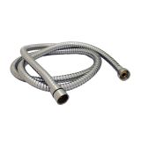 CEV ZA PRHO MINES-TEAM 1500 MM KROM