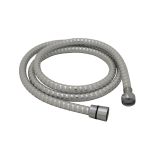 CEV ZA PRHO MINEX-TEAM 1500 MM