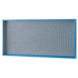 OMARA ZA 946A UNIOR ART. 946C (612329)