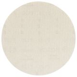 BRUSNA MREŽA BOSCH 150MM G120 M480 ZA LES, LAK, OMET