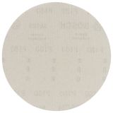 BRUSNA MREŽA BOSCH 150MM G180 M480 ZA LES, LAK, OMET