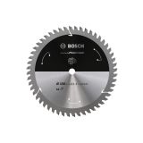 LIST ŽAGE ZA KOVINO BOSCH 150X10X1.8/1.3 52 ZOB