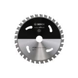 LIST ŽAGE ZA KOVINO BOSCH 150X20X1.6/1.2 32 ZOB