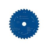 LIST ŽAGE ZA KOVINO BOSCH 150X20X1.6/1.3 32 ZOB