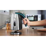 GRELNIK VODE CECOTEC THERMOSENSE 220 STEEL