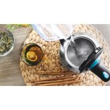 GRELNIK VODE CECOTEC THERMOSENSE 220 STEEL