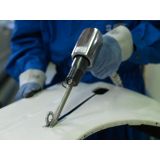 PNEVMATSKO KLADIVO UNIOR 1514 170