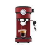 KAVNI ESPRESSO APARAT CECOTEC CAFELIZZIA 790 SHINY