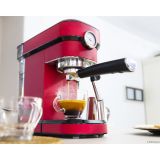 KAVNI ESPRESSO APARAT CECOTEC CAFELIZZIA 790 SHINY