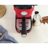 KAVNI ESPRESSO APARAT CECOTEC CAFELIZZIA 790 SHINY