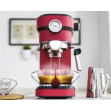 KAVNI ESPRESSO APARAT CECOTEC CAFELIZZIA 790 SHINY