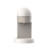 KAVNI ESPRESSO APARAT CECOTEC CUMBIA CAPRICCIOSA BEL