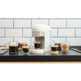 KAVNI ESPRESSO APARAT CECOTEC CUMBIA CAPRICCIOSA BEL