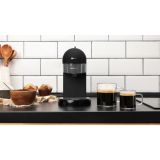 KAVNI ESPRESSO APARAT CECOTEC CUMBIA CAPRICCIOSA ČRN