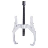 SNEMALO ZA JERMENICE UNIOR 160 MM ŠT. 1/2 ART. 680