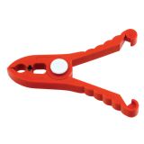 UNIVERZALNA SPONA UNIOR 160 MM VDE ART. 1351VDE