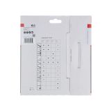 LIST ŽAGE ZA LES WIDIA BOSCH 160X16X2.2 ZOB 12