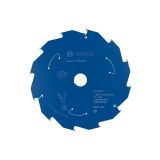 LIST ŽAGE ZA LES WIDIA BOSCH 160X20X1.5/1 12 ZOB